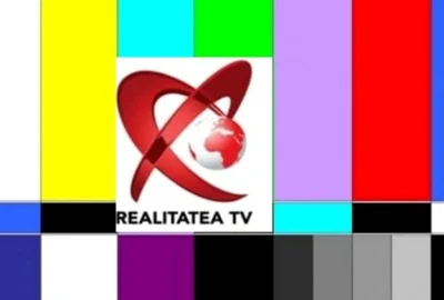 realitatea plus emisie jpg