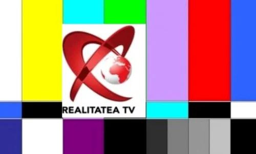 realitatea plus emisie jpg