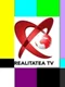 realitatea plus emisie jpg