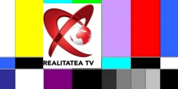 realitatea plus emisie jpg