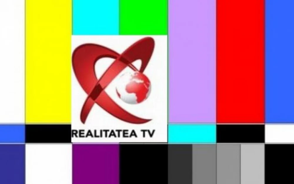 Derapajele de la Realitatea Plus, amendate de CNA: titluri alarmiste și acuzații de asasinate