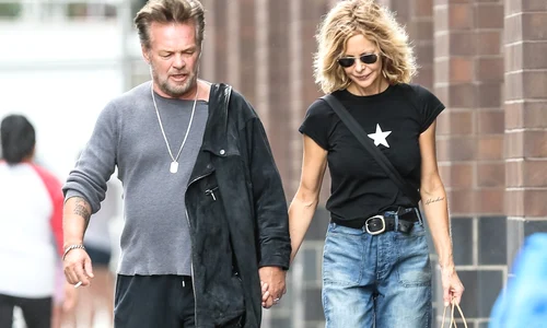 1 meg ryan profimedia 0349293302 jpg jpeg