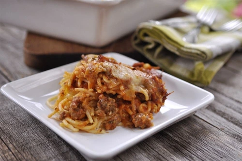 spaghete la cuptor jpeg