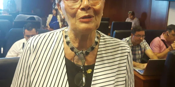 tomnita flroescu
