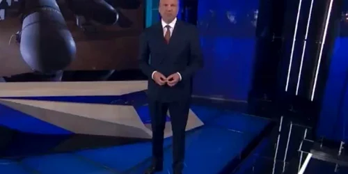 tv rusia jpg