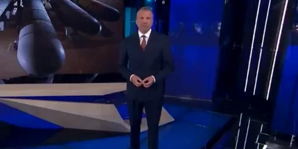 tv rusia jpg