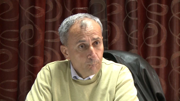 primar tatarani