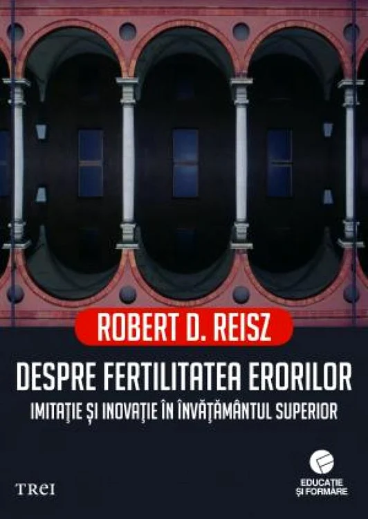 Robert Reisz