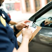 amenda, foto shutterstock jpg