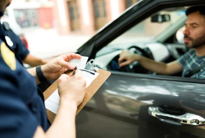 amenda, foto shutterstock jpg