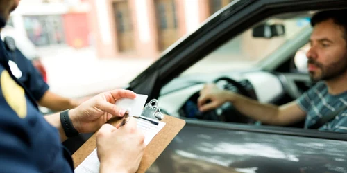 amenda, foto shutterstock jpg