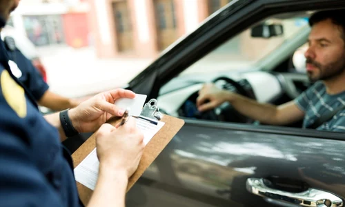 amenda, foto shutterstock jpg