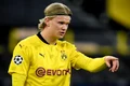 haaland dortmund jpeg
