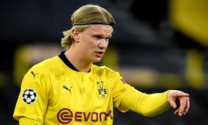 haaland dortmund jpeg