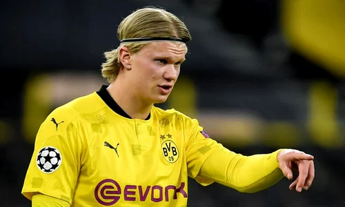 haaland dortmund jpeg