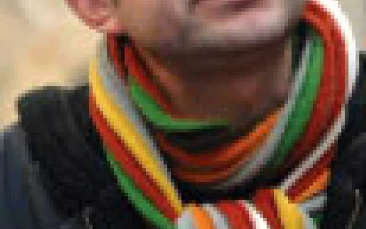  Vasile Ernu