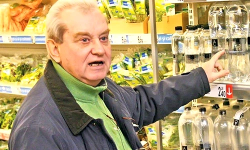 1 dieta profu mencinicopschi jpg jpeg