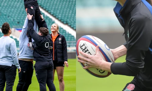 1 fotojet 16 jpg jpeg