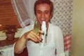 benone sinulescu jpeg