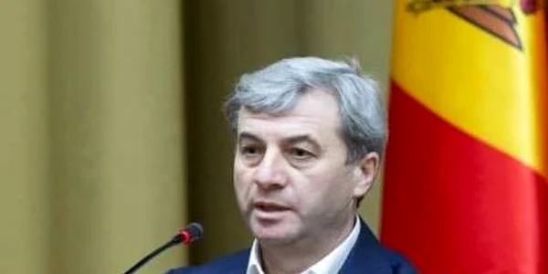 Corneliu Furculiţă