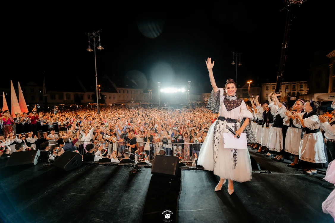Iuliana Tudor foto PR jpg