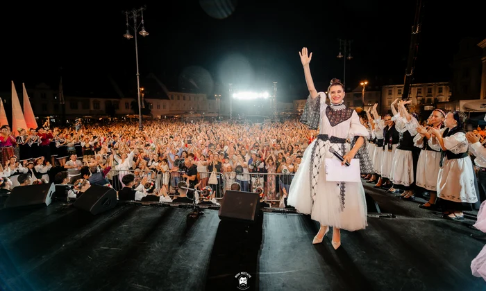 Iuliana Tudor foto PR jpg