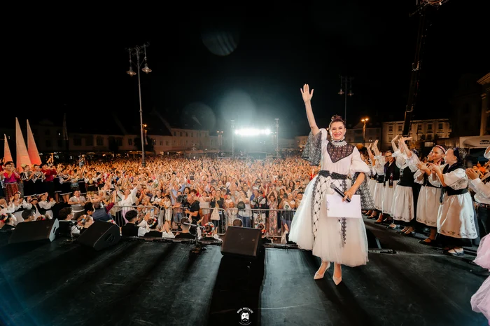 Iuliana Tudor foto PR jpg