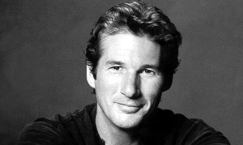5 richard gere jpg jpeg