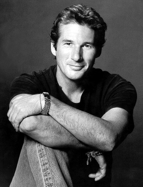 5 richard gere jpg jpeg