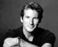 5 richard gere jpg jpeg