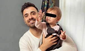 fiica liviu teodorescu facebook jpg