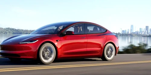 Tesla 3 jpg