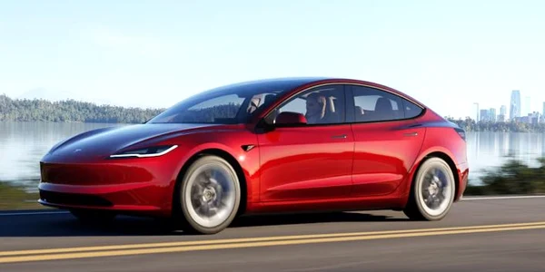 Tesla 3 jpg