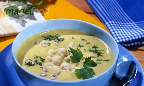 supa crema cu conopida jpeg