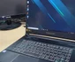 Acer Predator Triton 500