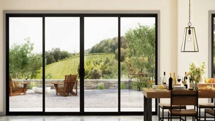 Usi din Sticla Glisante jpg