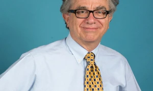 Imprevizibilități previzibile jpeg