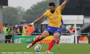 vlaicu rom ita 8048marianburlacum jpeg