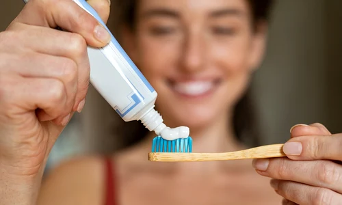 1 pasta de dinti jpg jpeg