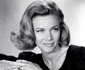 6 honor blackman pussy galore james bond 12 jpg jpeg