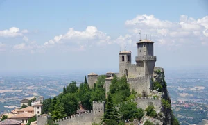 san marino 2495109 1280 jpg
