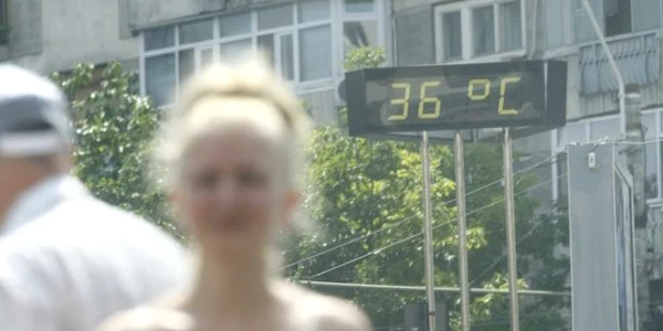 prognoza meteo pe trei luni canicula foto david muntean