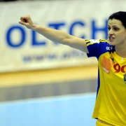 01 OLTCHIM RAMNICU VALCEA S D  ITXAKO 27 26,LIGA CAMPIONILOR (10 01 2010) jpg