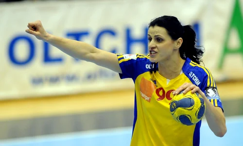 01 OLTCHIM RAMNICU VALCEA S D ITXAKO 27 26,LIGA CAMPIONILOR (10 01 2010) jpg