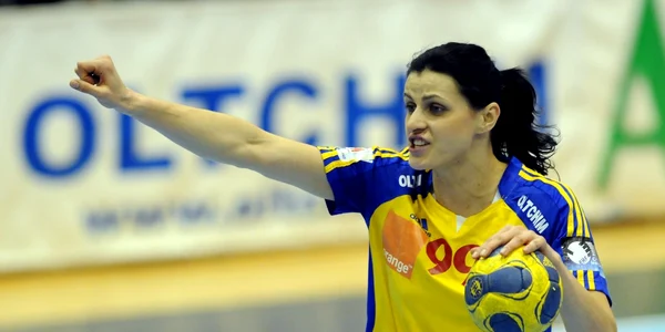 01 OLTCHIM RAMNICU VALCEA S D  ITXAKO 27 26,LIGA CAMPIONILOR (10 01 2010) jpg
