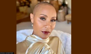 Jada Smith jpg
