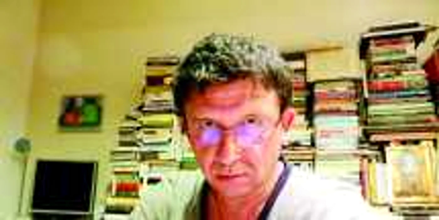 Vladimir Bulat,
critic şi istoric de artă, expert în evaluare de patrimoniu consideră că problema patrimoniului Republicii Moldova este că nu se aplică legile