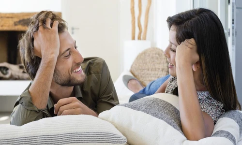 1 57320 original jpg jpeg