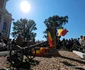 Tebea 2023 Foto Daniel Guță ADEVĂRUL (61) jpg