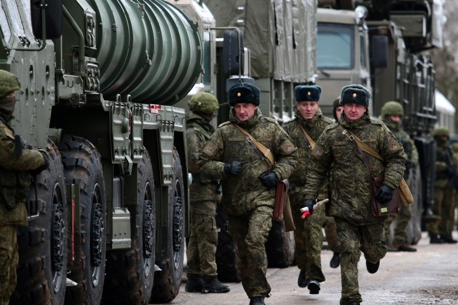 Fără Precedent: Azerbaijanul a obținut retragerea trupelor ruse de pe teritoriul său cu un an și jumătate mai repede!